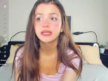 Chaturbate Private Sex Chat of song_about_you
