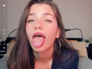 Chaturbate Adult Webcam of song_about_you