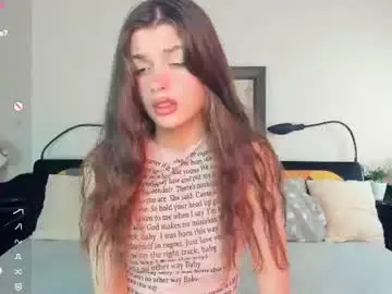 Chaturbate Adult Webcams of song_about_you