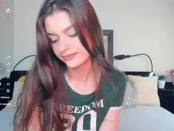 Chaturbate Live Sex Cam of song_about_you