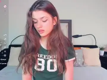 Chaturbate Best Webcam of song_about_you