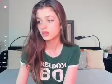 Chaturbate Free Porn Cam of song_about_you