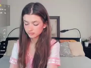 Chaturbate Sex Cam of song_about_you
