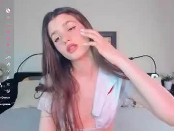 Chaturbate Free Live Porn of song_about_you