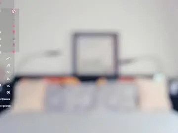 Chaturbate Live Sex of song_about_you