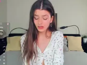 Chaturbate Adult Webcams of song_about_you