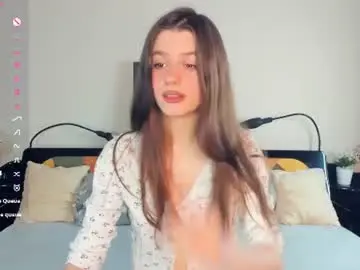 Chaturbate Best live sex cam show of song_about_you