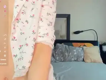Chaturbate Free Live Porn of song_about_you