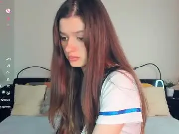 Chaturbate Best Webcam of song_about_you