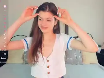 Chaturbate Free Live Porn of song_about_you