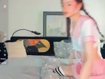 Chaturbate Live Sex of song_about_you