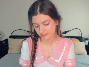 Chaturbate Private Sex Chat of song_about_you