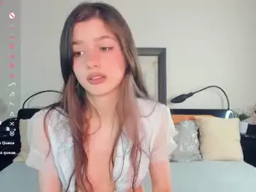 Chaturbate Free Live Porn of song_about_you