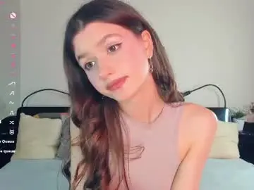 Chaturbate Private Sex Chat of song_about_you