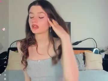 Chaturbate Nude Webcam of song_about_you