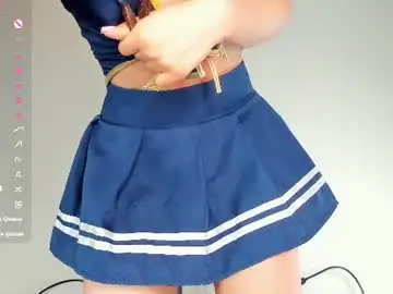 Chaturbate Sex Chat of song_about_you