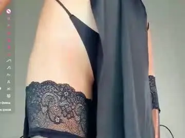 Chaturbate Live Porn of song_about_you