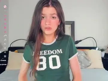 Chaturbate Adult Webcam of song_about_you