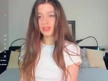 Chaturbate Adult Video Chat of song_about_you