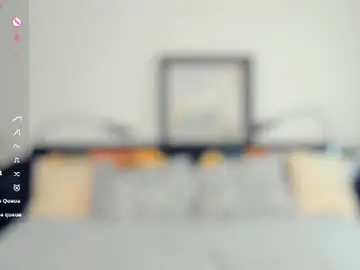 Chaturbate Live Sex Cam of song_about_you