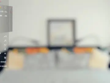 Chaturbate Best live sex cam show of song_about_you