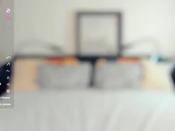 Chaturbate Best live sex cam show of song_about_you