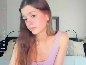 Chaturbate Watch Live Sex Cams of song_about_you