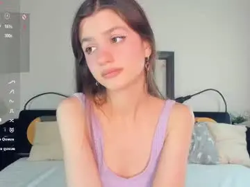 Chaturbate Free Porn Cam of song_about_you