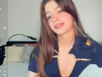 Chaturbate Live Porn of song_about_you