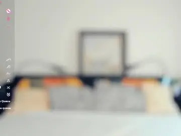 Chaturbate Free Porn Cam of song_about_you
