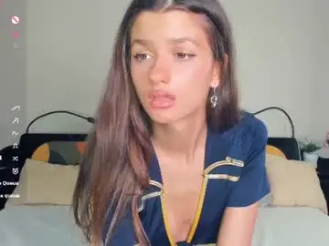 Chaturbate Sex Cam of song_about_you