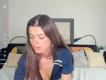 Chaturbate Free Live Porn of song_about_you