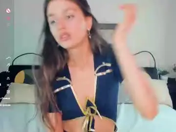 Chaturbate Private Sex Chat of song_about_you