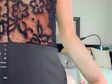 Chaturbate Adult Video Chat of song_about_you