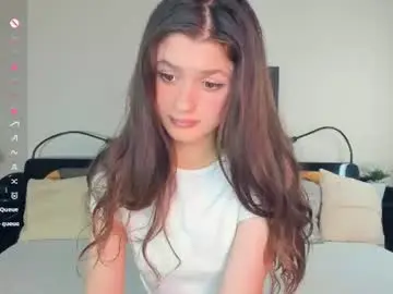 Chaturbate Adult Webcams of song_about_you