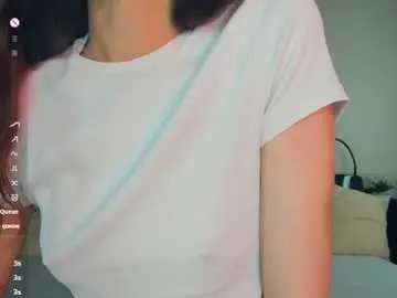 Chaturbate Free Porn Cam of song_about_you