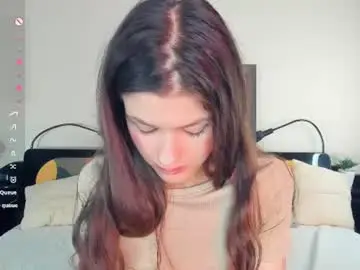 Chaturbate Free Live Porn of song_about_you
