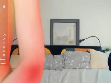Chaturbate Sex Chat of song_about_you