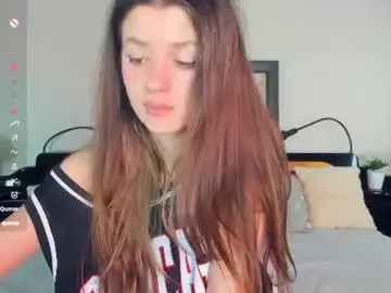 Chaturbate Live Sex of song_about_you