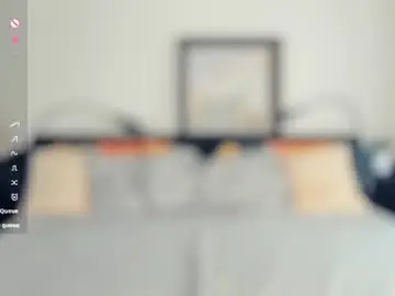Chaturbate Watch Live Sex Cams of song_about_you