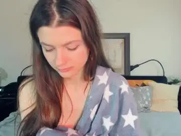 Chaturbate Adult Webcam of song_about_you