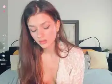 Chaturbate Sex Cam of song_about_you