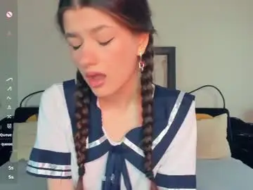 Chaturbate Free Porn Cam of song_about_you