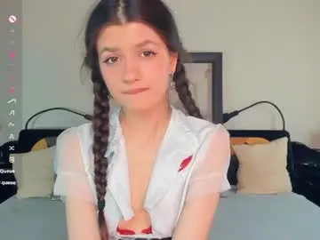 Chaturbate Sex Chat of song_about_you