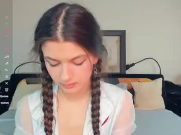Chaturbate Live Sex of song_about_you