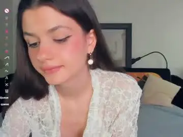 Chaturbate Sex Chat of song_about_you
