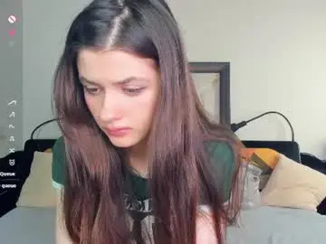 Chaturbate Best live sex cam show of song_about_you