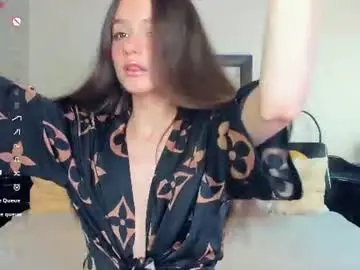 Chaturbate Private Sex Chat of song_about_you