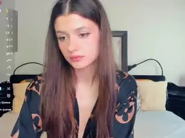 Chaturbate Adult Webcams of song_about_you