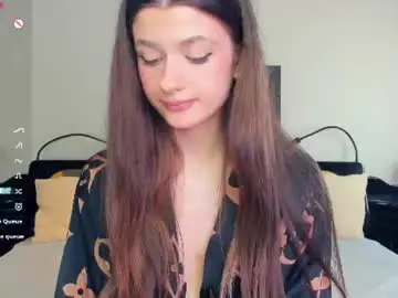 Chaturbate Best Webcam of song_about_you